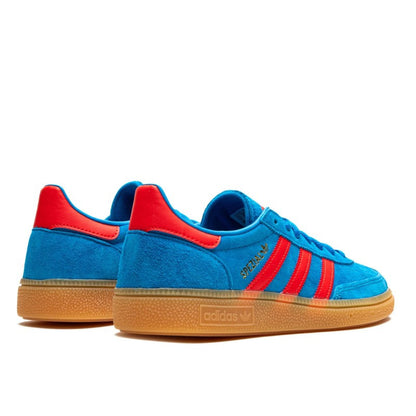 Adidas Handball Spezial Bright Blue