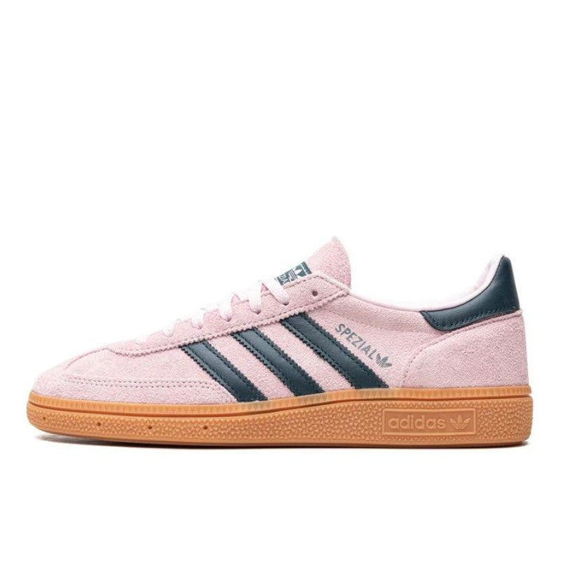 Adidas Handball Spezial Clear Pink