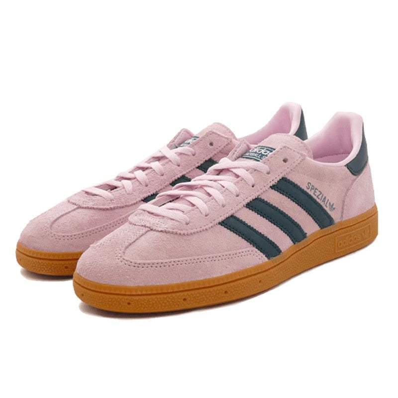 Adidas Handball Spezial Clear Pink