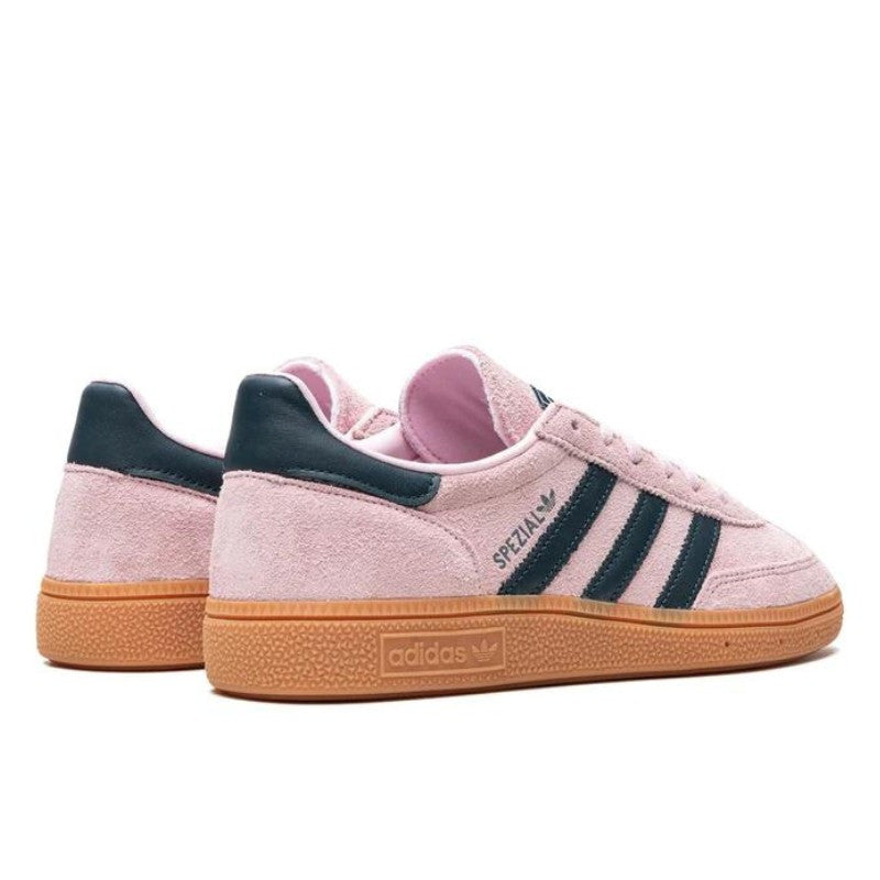 Adidas Handball Spezial Clear Pink