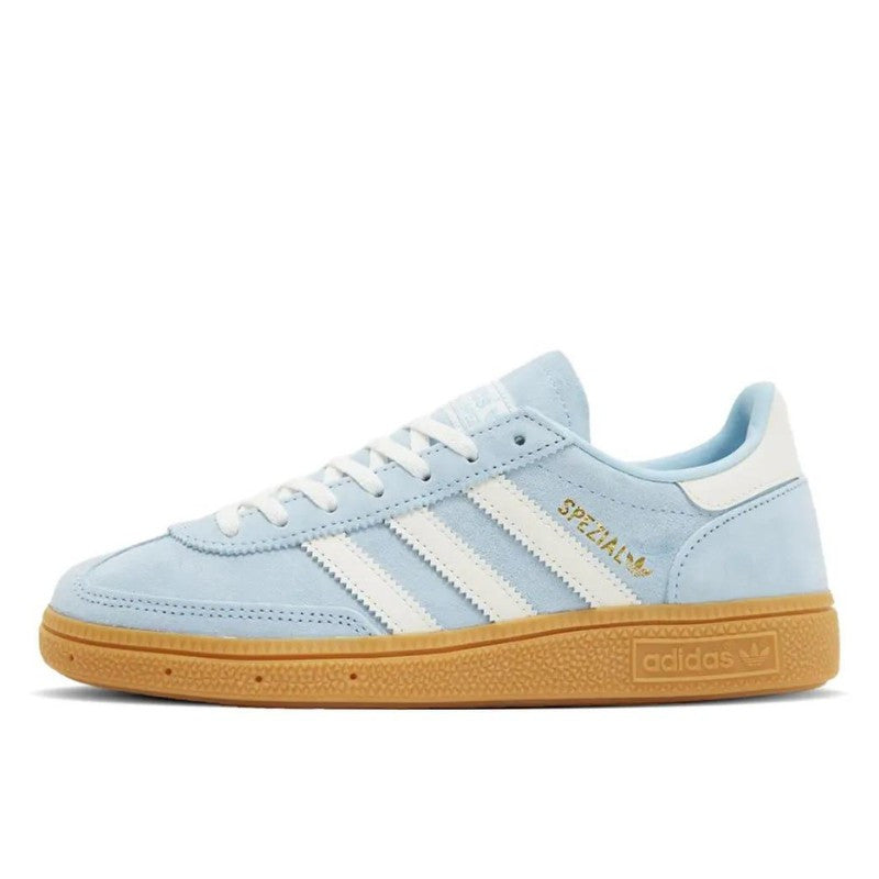 Adidas Handball Spezial Clear Sky