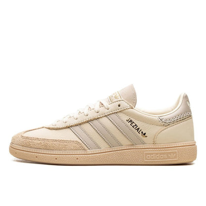 Adidas Handball Spezial Cream White Beige