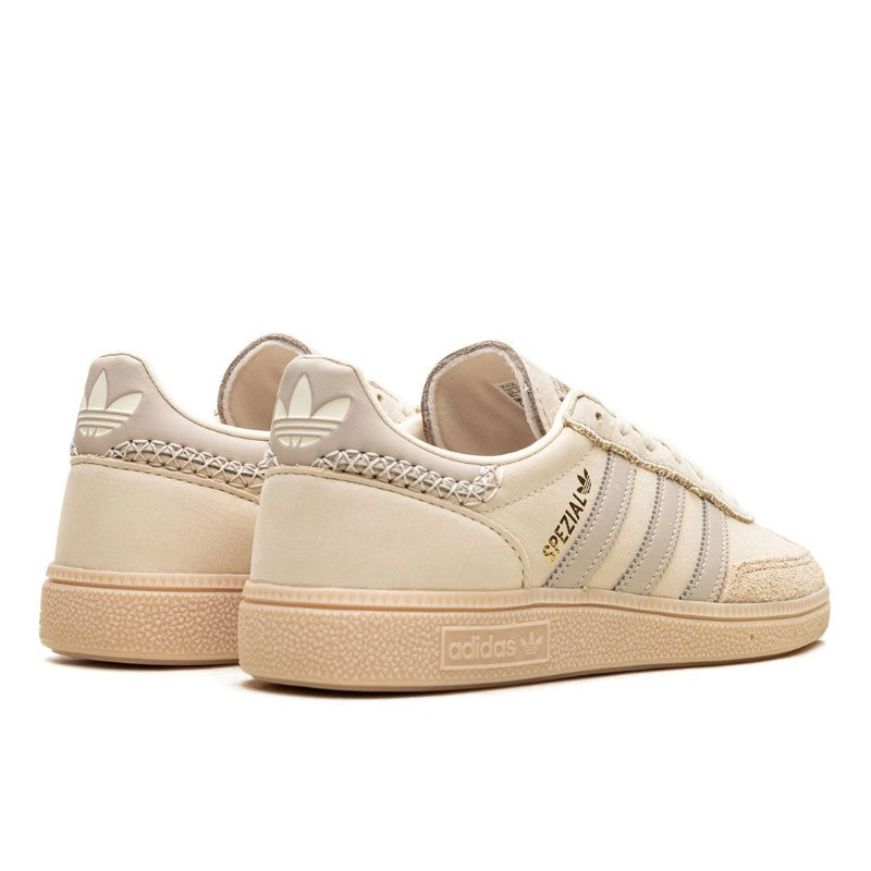 Adidas Handball Spezial Cream White Beige