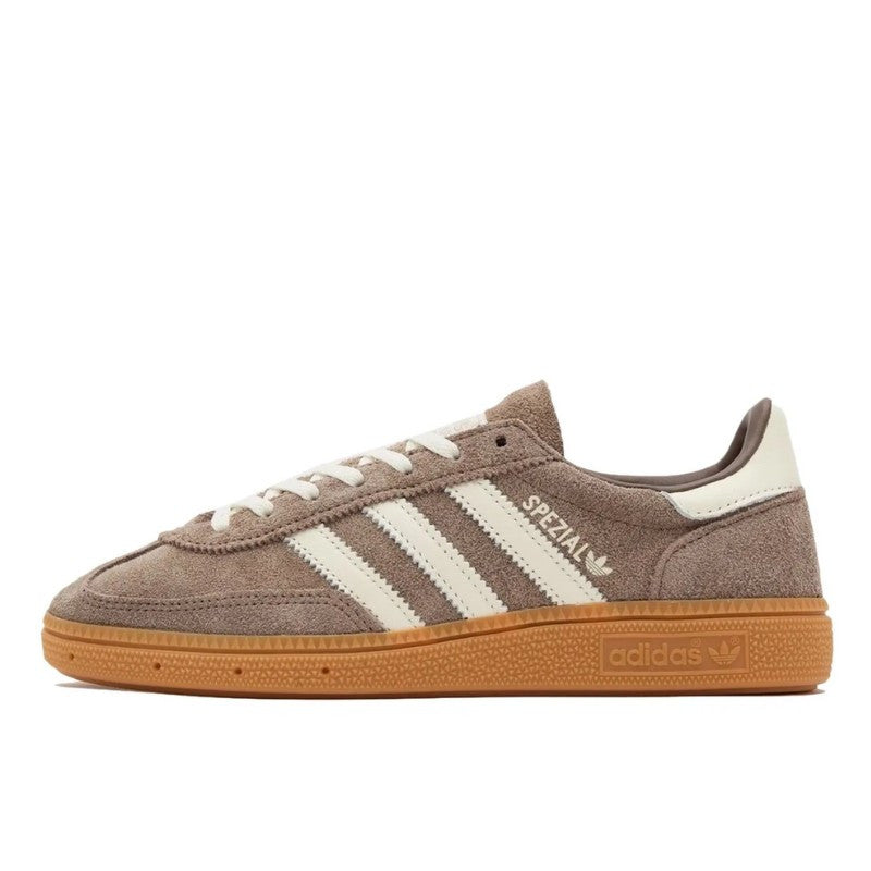 Adidas Handball Spezial Earth Strata Gum