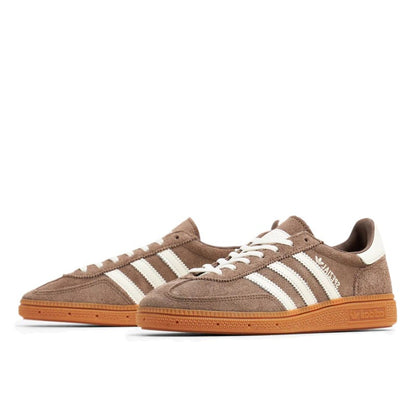 Adidas Handball Spezial Earth Strata Gum