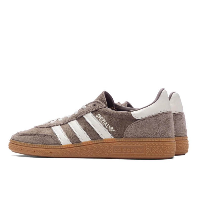 Adidas Handball Spezial Earth Strata Gum