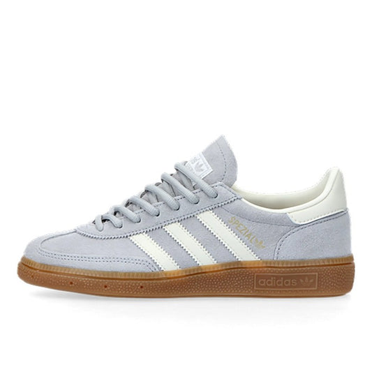 Adidas Handball Spezial Grey Cream