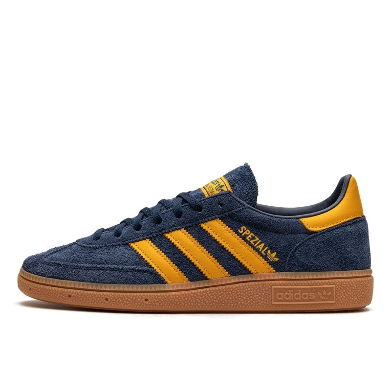 Adidas Handball Spezial Indigo