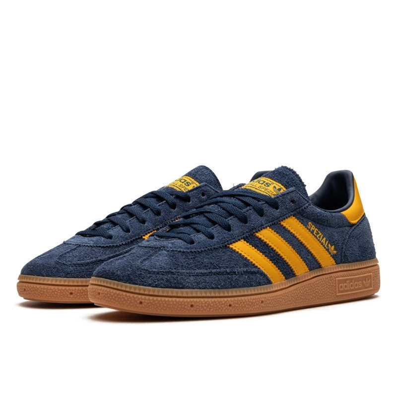 Adidas Handball Spezial Indigo