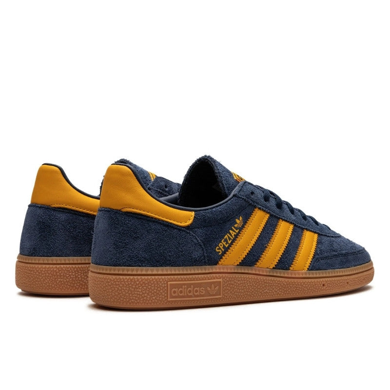 Adidas Handball Spezial Indigo