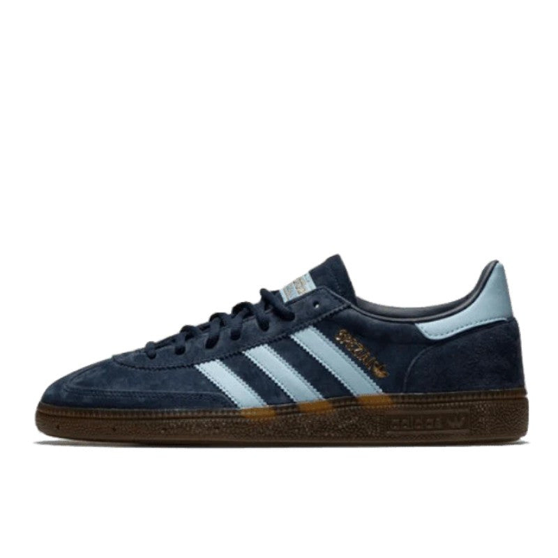 Adidas Handball Spezial Navy Gum