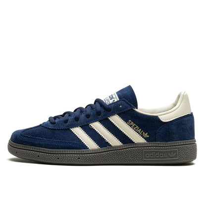 Adidas Handball Spezial Night Indigo