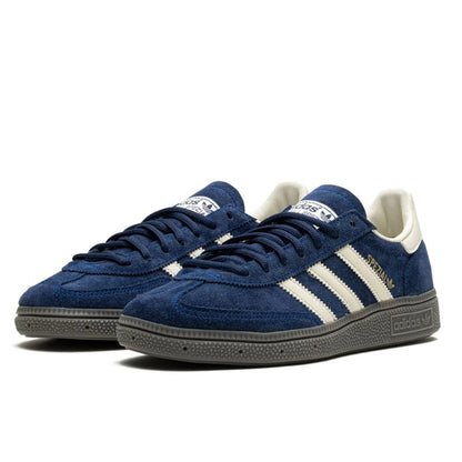 Adidas Handball Spezial Night Indigo