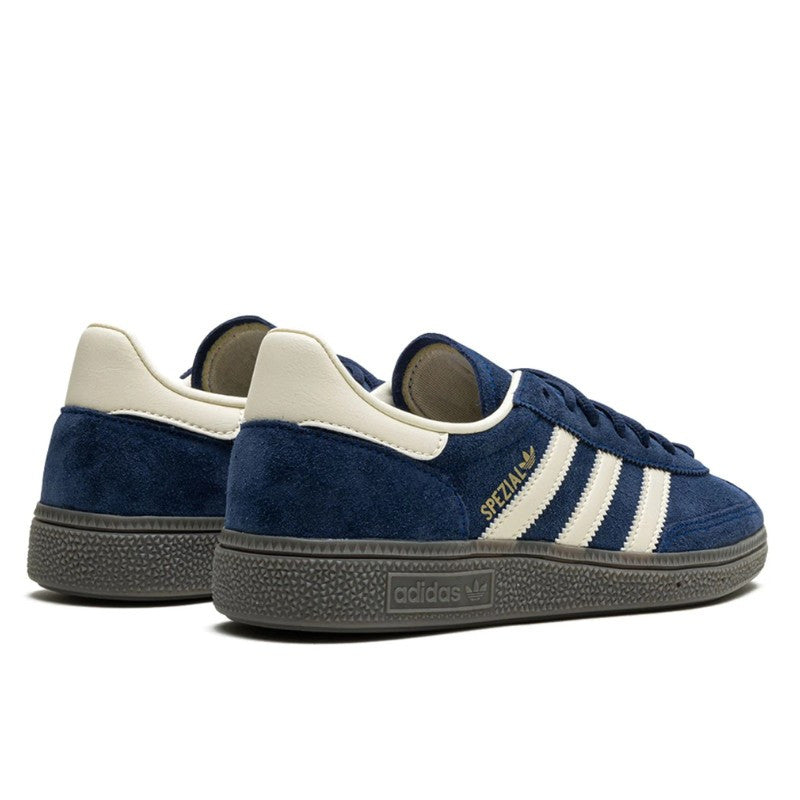 Adidas Handball Spezial Night Indigo