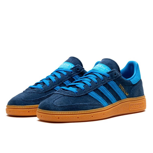 Adidas Handball Spezial Night Indigo Bright Blue