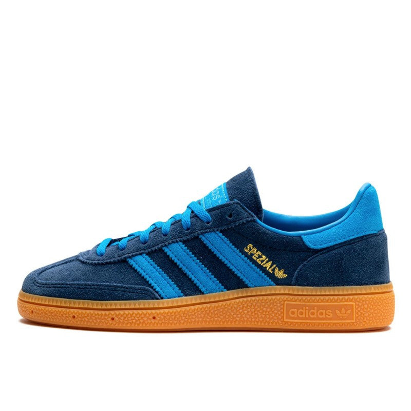 Adidas Handball Spezial Night Indigo Bright Blue