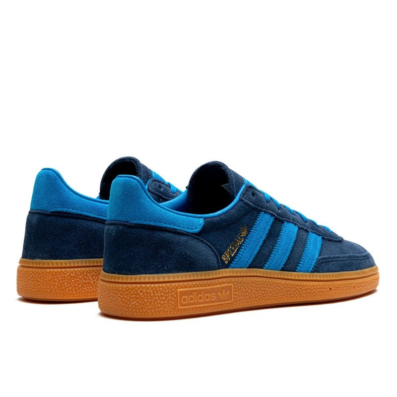 Adidas Handball Spezial Night Indigo Bright Blue