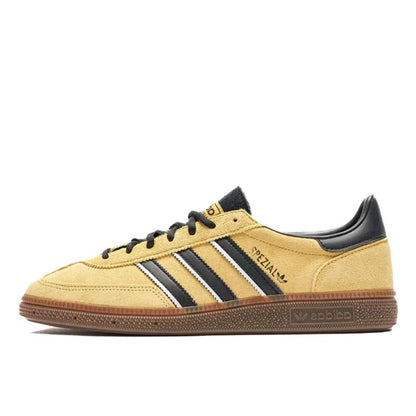 Adidas Handball Spezial Oat Black