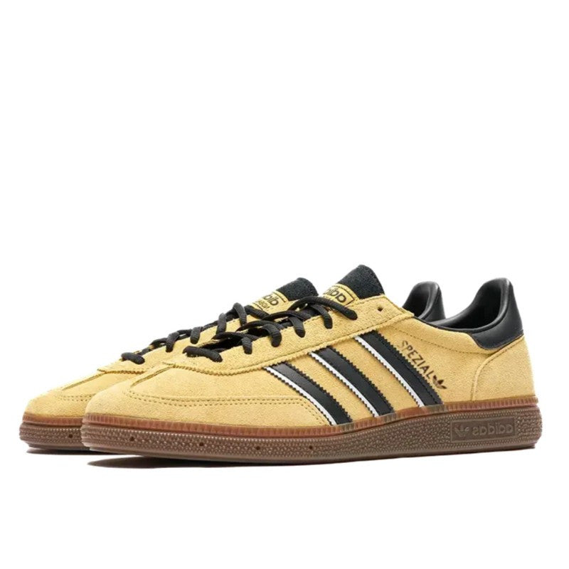 Adidas Handball Spezial Oat Black