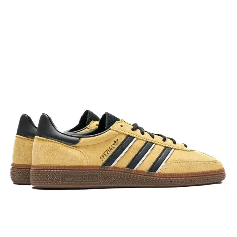 Adidas Handball Spezial Oat Black