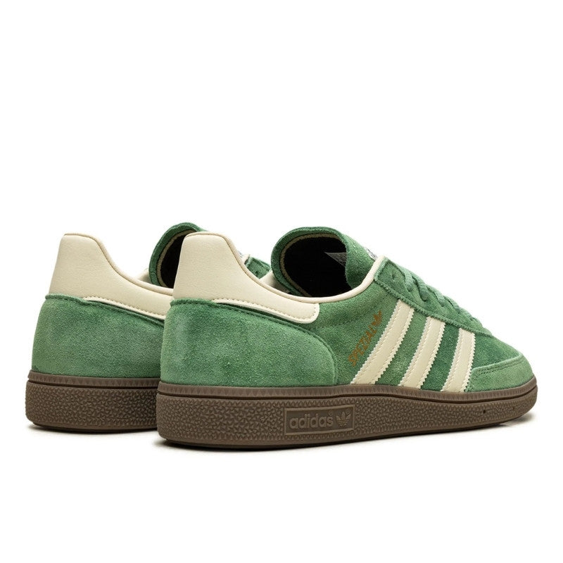 Adidas Handball Spezial Preloved Green