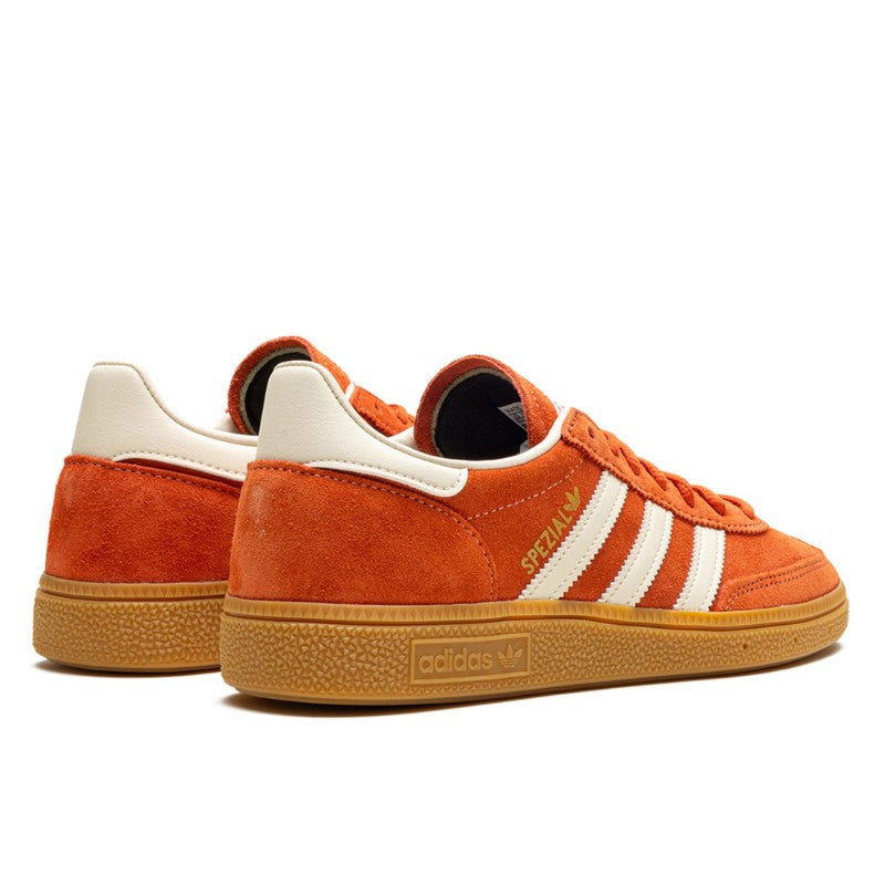 Adidas Handball Spezial Preloved Red Gum