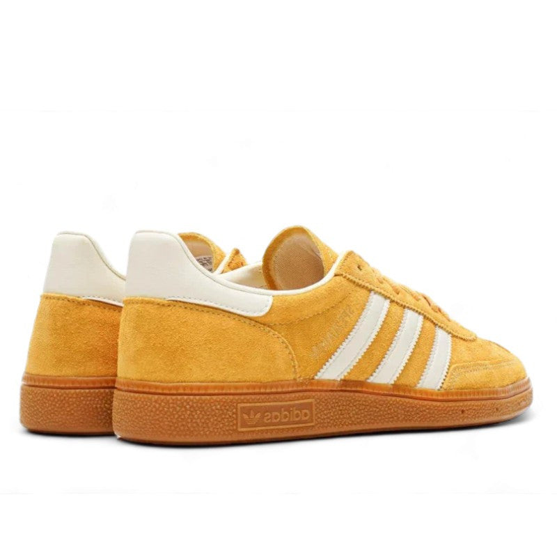 Adidas Handball Spezial Preloved Yellow