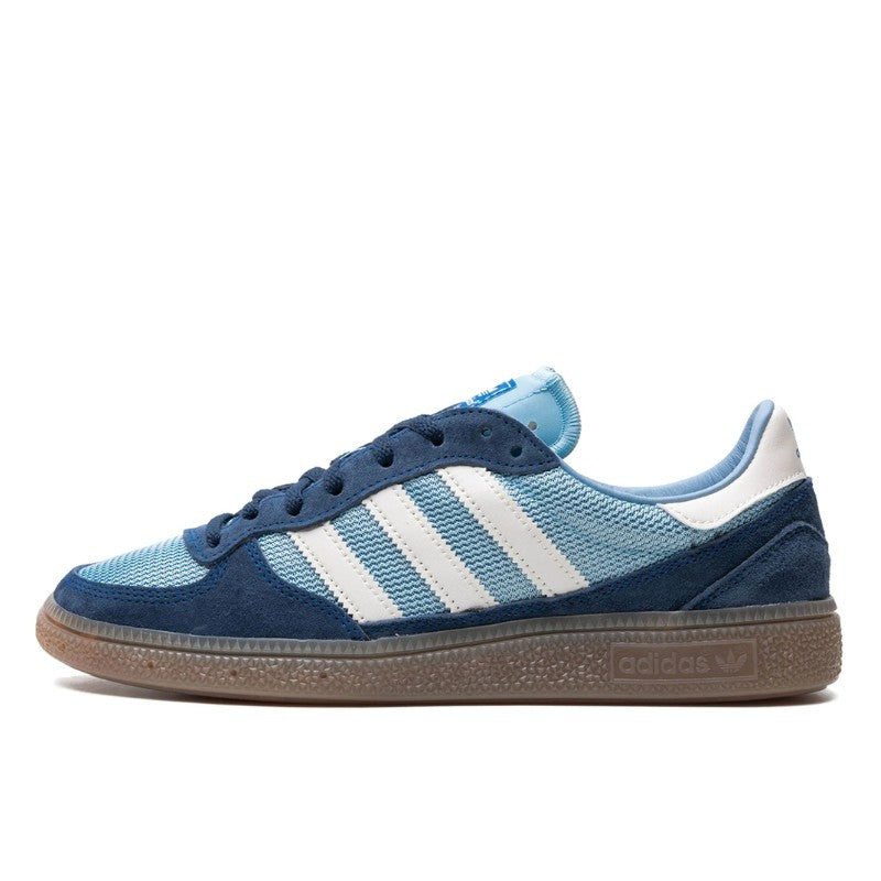 Adidas Handball Spezial Pro Clear Blue