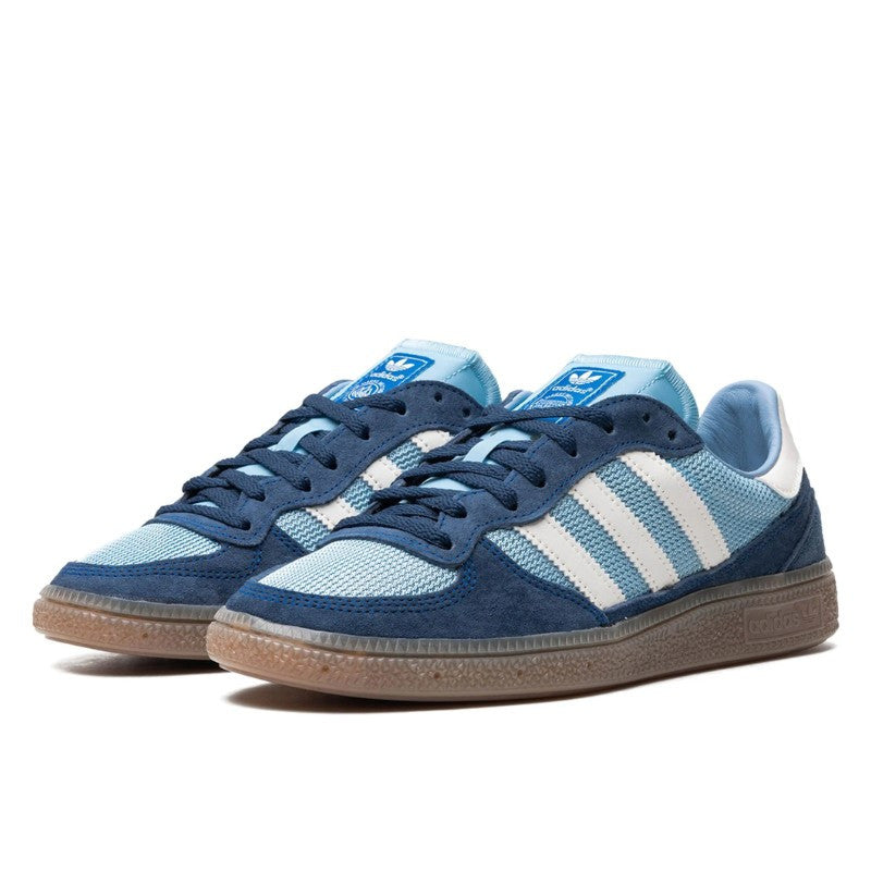 Adidas Handball Spezial Pro Clear Blue