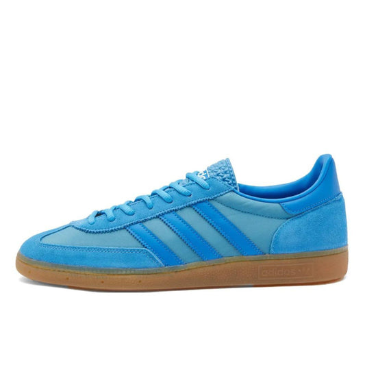 Adidas Handball Spezial Pulse Blue