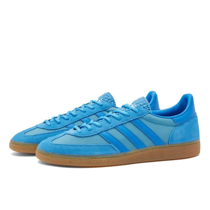 Adidas Handball Spezial Pulse Blue