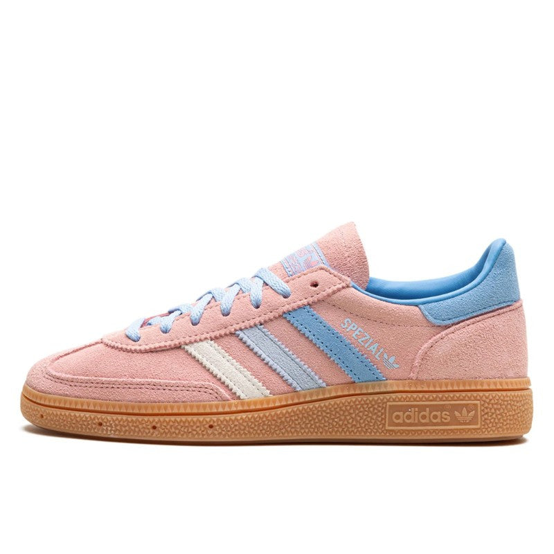 Adidas Handball Spezial Semi Rose Spark