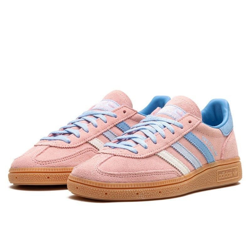 Adidas Handball Spezial Semi Rose Spark