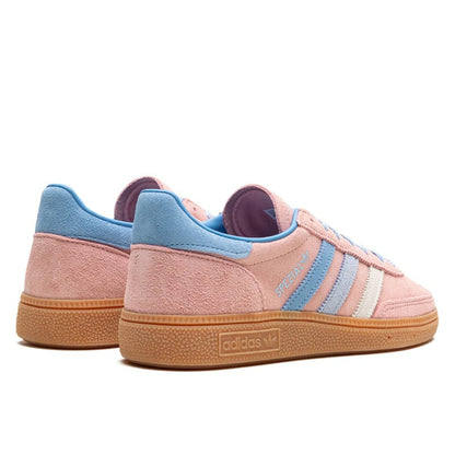 Adidas Handball Spezial Semi Rose Spark