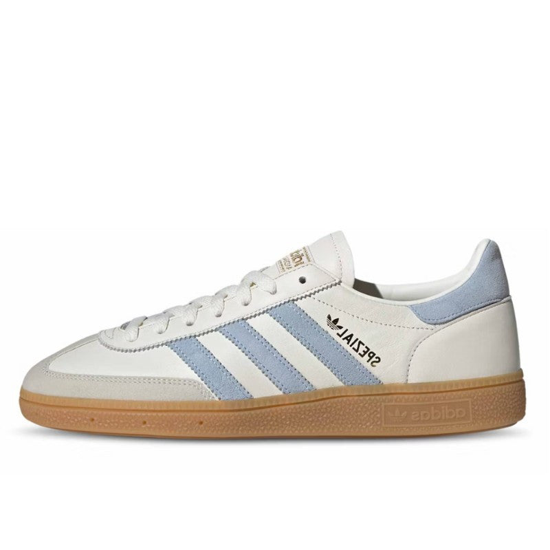 Adidas Handball Spezial Shadow Brown Alumina