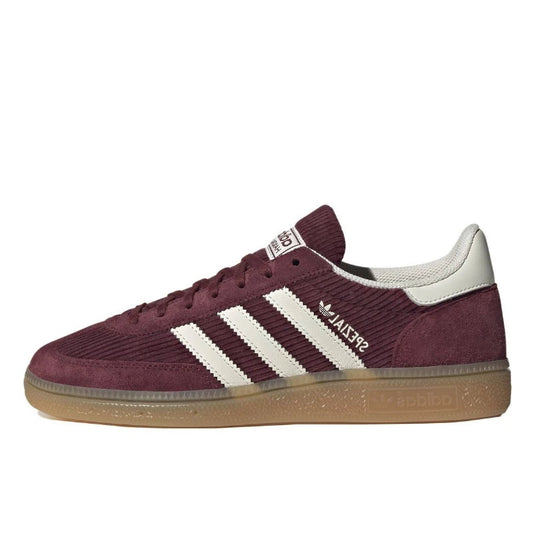 Adidas Handball Spezial Shadow Red