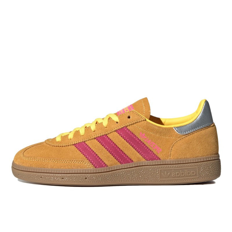 Adidas Handball Spezial Spark Lucid Pink