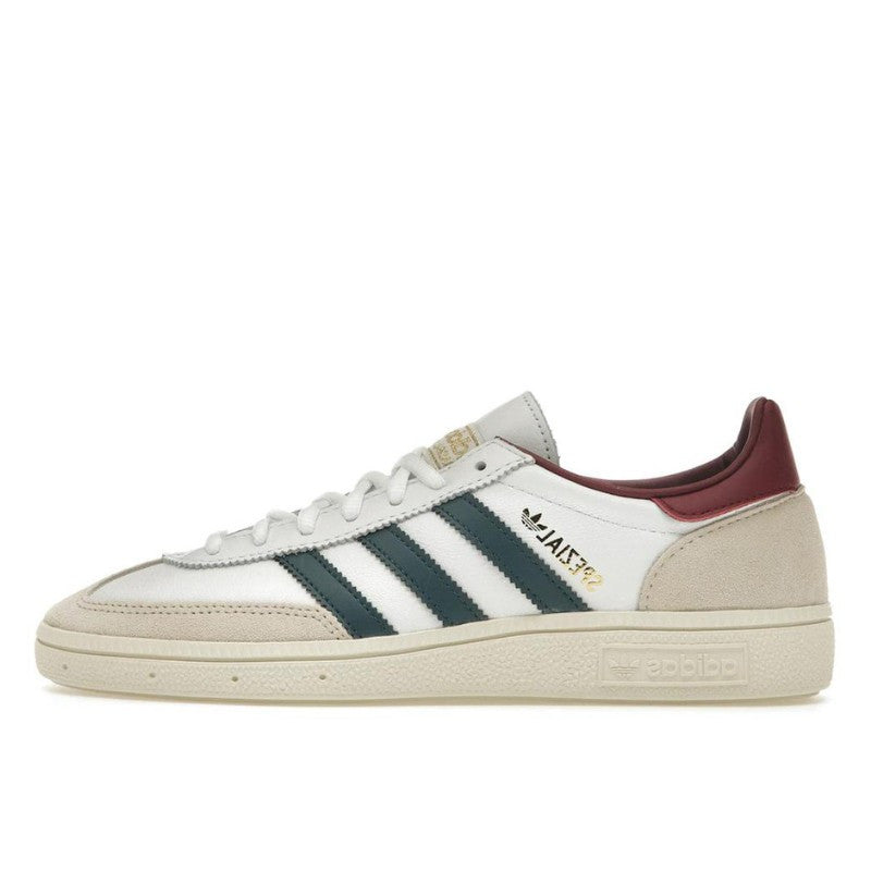 Adidas Handball Spezial White Arctic Night