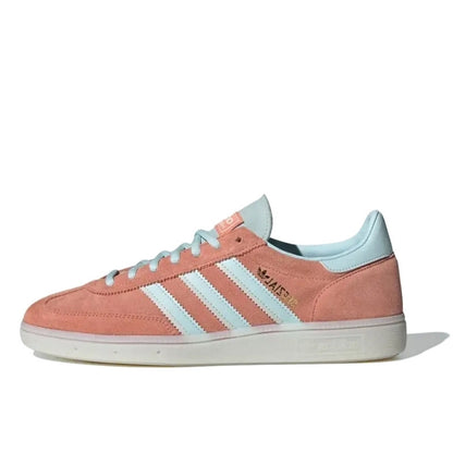 Adidas Handball Spezial Wonder Clay Almost Blue