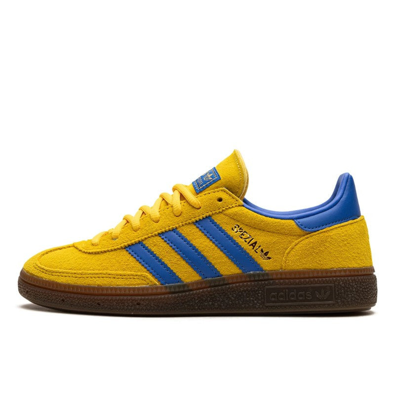 Adidas Handball Spezial Wonder Glow