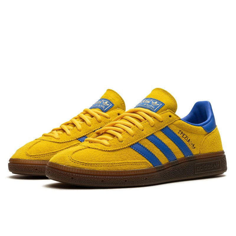 Adidas Handball Spezial Wonder Glow