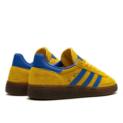 Adidas Handball Spezial Wonder Glow