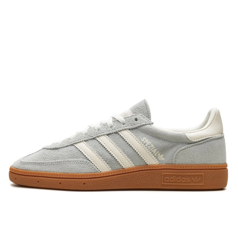 Adidas Handball Spezial Wonder Silver Gum