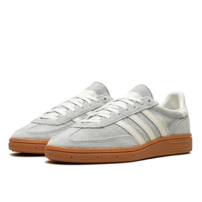 Adidas Handball Spezial Wonder Silver Gum