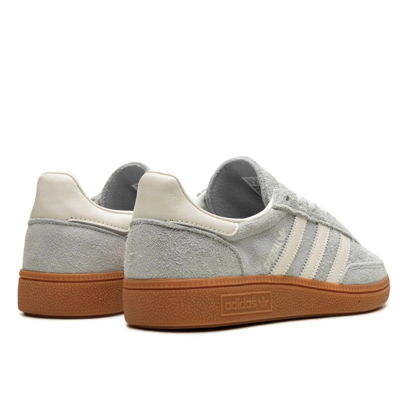 Adidas Handball Spezial Wonder Silver Gum