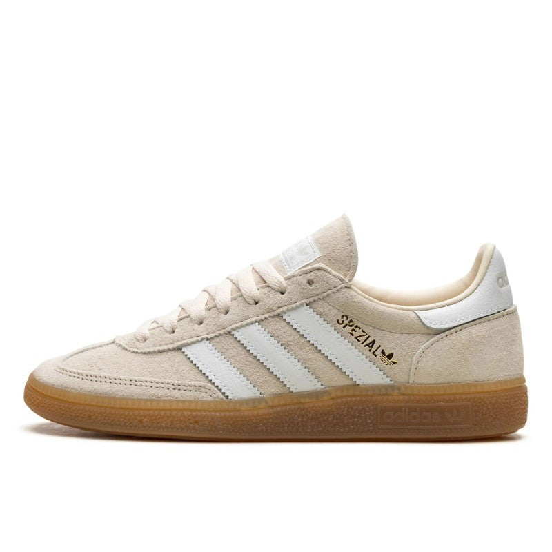 Adidas Handball Spezial Wonder White