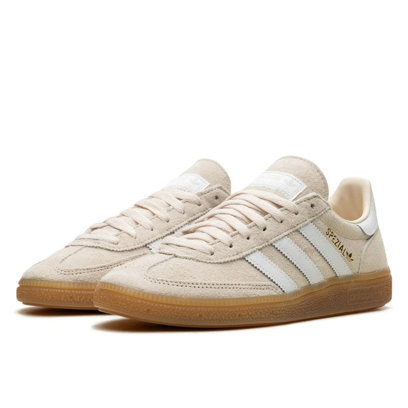 Adidas Handball Spezial Wonder White