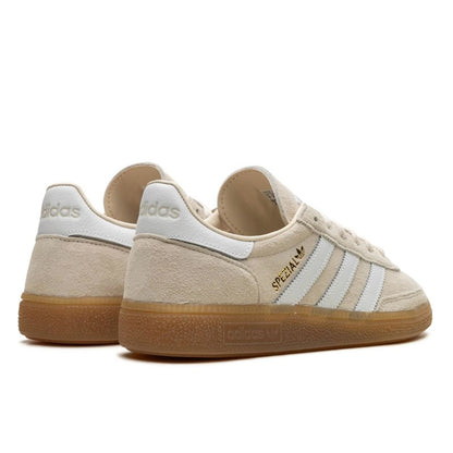 Adidas Handball Spezial Wonder White