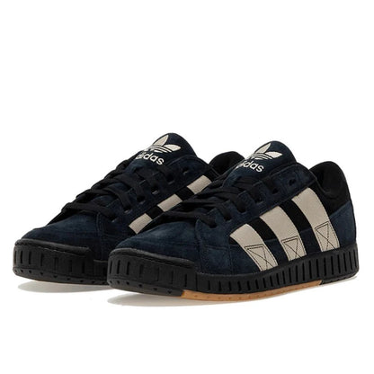 Adidas LWST Core Black