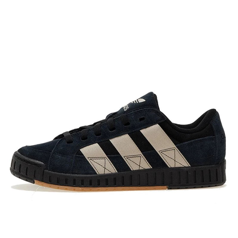 Adidas LWST Core Black